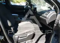 2020 Jeep Grand Cherokee фото