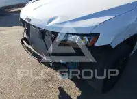 2020 Jeep Grand Cherokee фото