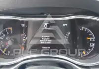 2020 Jeep Grand Cherokee фото
