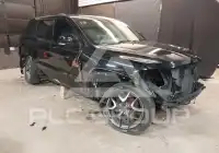 2020 Jeep Grand Cherokee фото