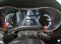 2020 Jeep Grand Cherokee фото
