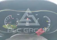 2020 Jeep Grand Cherokee фото