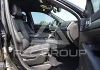 2020 Jeep Grand Cherokee фото
