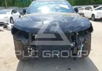 2020 Jeep Grand Cherokee фото