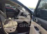 2020 Jeep Grand Cherokee фото