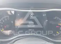 2020 Jeep Grand Cherokee фото