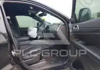 2020 Jeep Grand Cherokee фото