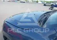 2020 Jeep Grand Cherokee фото