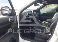 2020 Jeep Grand Cherokee фото