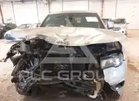 2020 Jeep Grand Cherokee фото