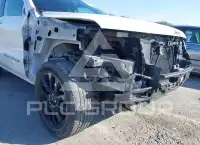 2020 Jeep Grand Cherokee фото