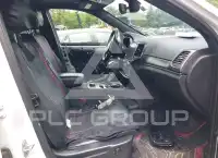 2020 Jeep Grand Cherokee фото