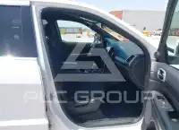 2020 Jeep Grand Cherokee фото