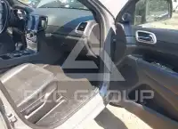2020 Jeep Grand Cherokee фото