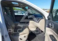 2020 Jeep Grand Cherokee photo