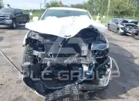 2020 Jeep Grand Cherokee photo