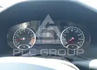 2020 Jeep Renegade фото