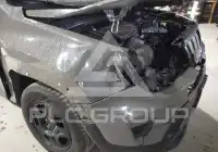 2020 Jeep Renegade фото