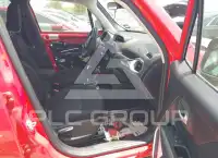 2020 Jeep Renegade photo
