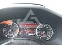 2020 Jeep Renegade photo