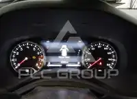 2020 Jeep Renegade photo