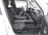 2020 Jeep Renegade фото