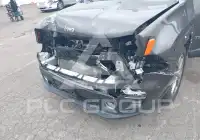 2020 Jeep Renegade фото