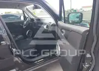 2020 Jeep Renegade фото