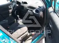 2020 Jeep Renegade photo