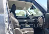 2020 Jeep Renegade photo