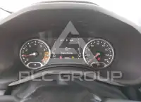 2020 Jeep Renegade фото