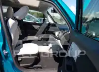 2020 Jeep Renegade photo