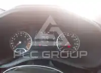 2020 Jeep Renegade фото