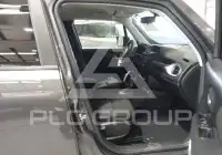 2020 Jeep Renegade фото