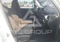 2020 Jeep Renegade фото