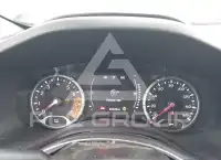 2020 Jeep Renegade фото