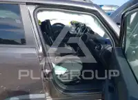 2020 Jeep Renegade photo