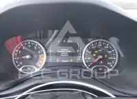 2020 Jeep Renegade фото