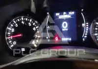 2020 Jeep Renegade фото