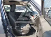2020 Jeep Renegade фото