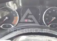 2020 Jeep Renegade photo