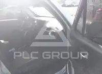 2020 Jeep Renegade photo