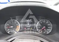 2020 Jeep Renegade photo