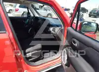 2020 Jeep Renegade фото