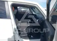 2020 Jeep Renegade фото