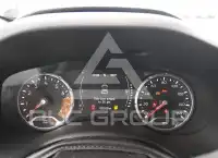 2020 Jeep Renegade фото