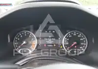 2020 Jeep Renegade photo