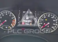 2020 Jeep Renegade фото