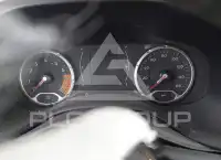 2020 Jeep Renegade фото