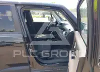 2020 Jeep Renegade фото